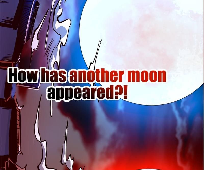 Read Eternal First Son-In-Law chapter 80 image 56 on Lezhin