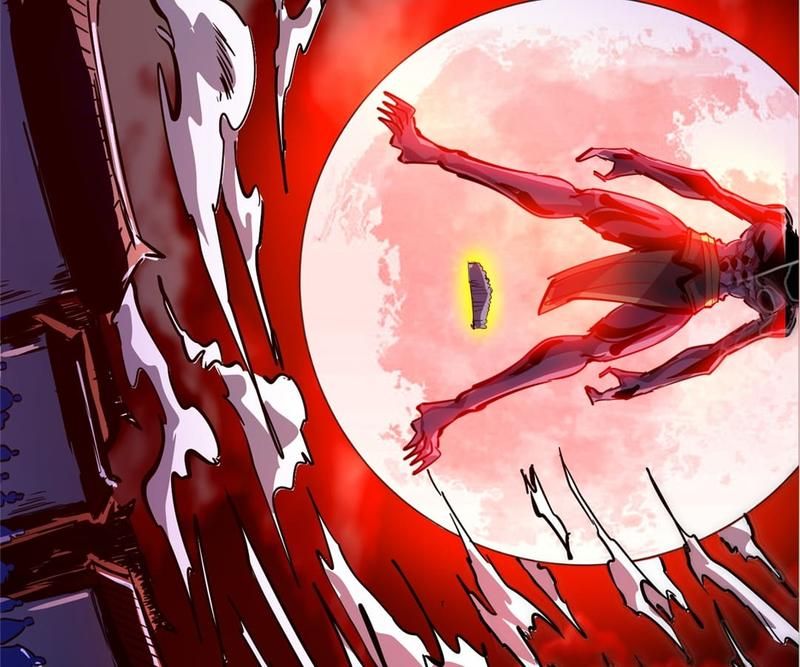 Read Eternal First Son-In-Law chapter 80 image 57 on Lezhin