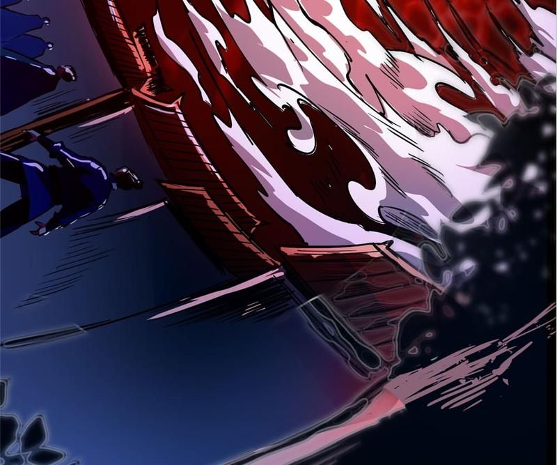 Read Eternal First Son-In-Law chapter 80 image 58 on Lezhin