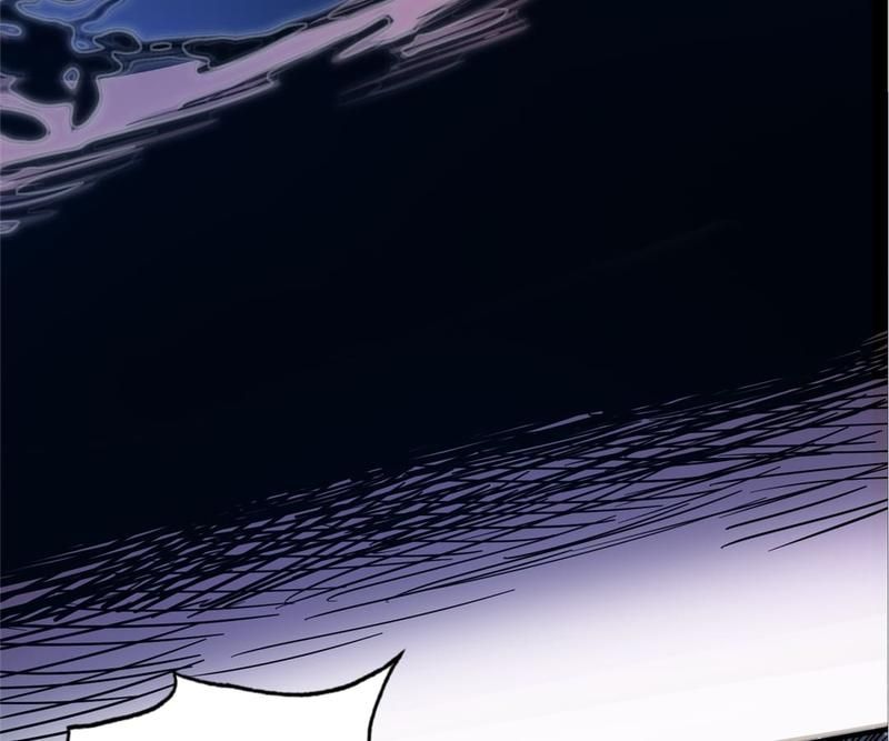 Read Eternal First Son-In-Law chapter 80 image 59 on Lezhin