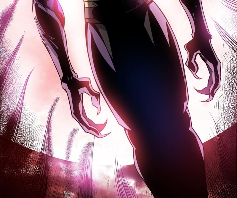 Read Eternal First Son-In-Law chapter 80 image 6 on Lezhin