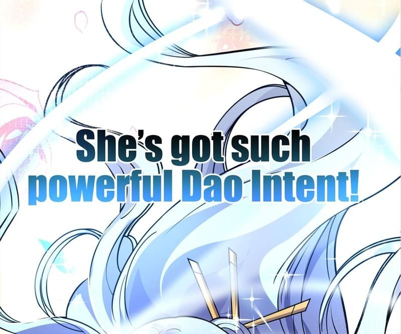 Read Eternal First Son-In-Law chapter 80 image 63 on Lezhin