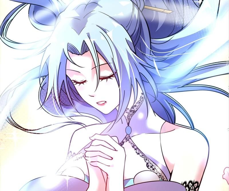 Read Eternal First Son-In-Law chapter 80 image 64 on Lezhin