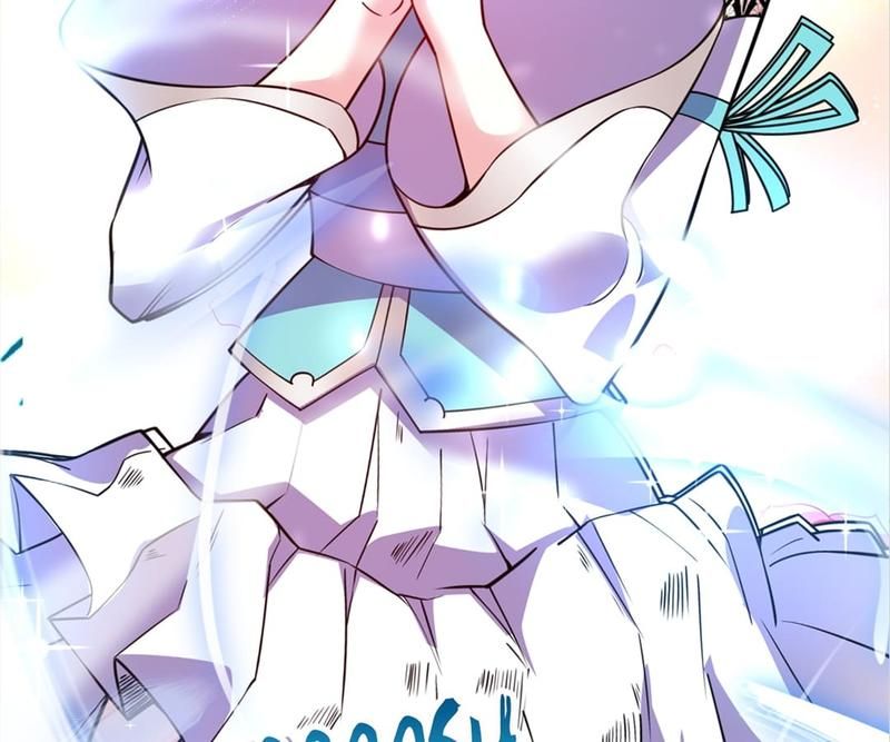 Read Eternal First Son-In-Law chapter 80 image 65 on Lezhin