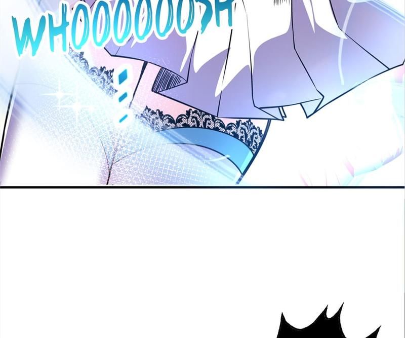 Read Eternal First Son-In-Law chapter 80 image 66 on Lezhin