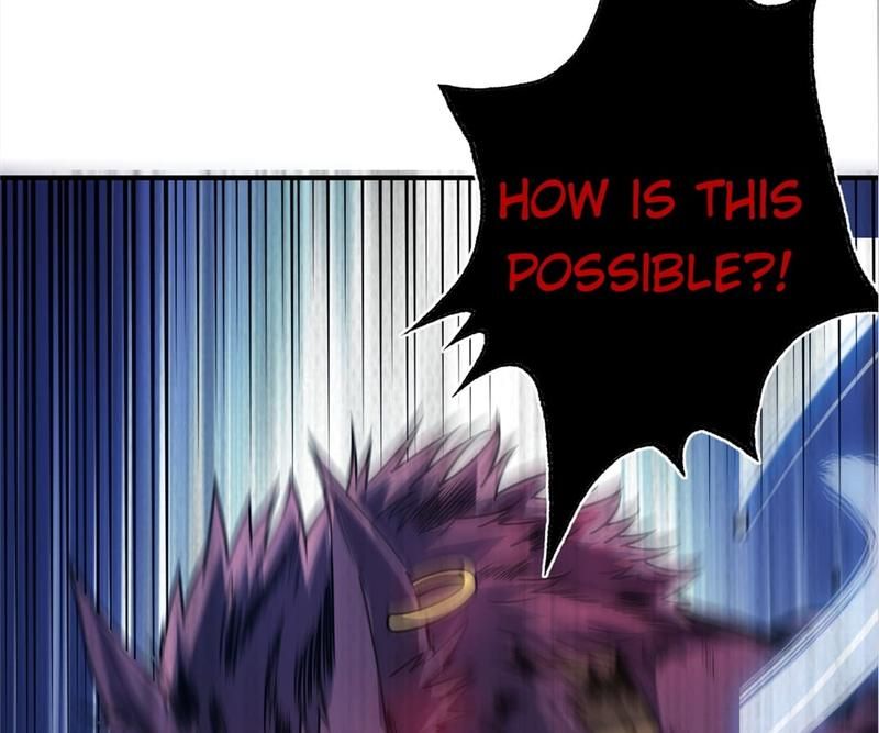 Read Eternal First Son-In-Law chapter 80 image 67 on Lezhin