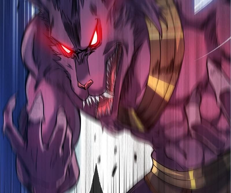 Read Eternal First Son-In-Law chapter 80 image 68 on Lezhin