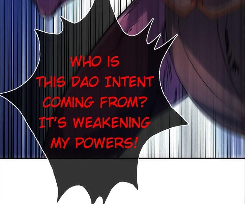 Read Eternal First Son-In-Law chapter 80 image 69 on Lezhin