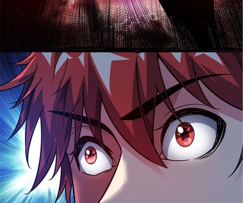 Read Eternal First Son-In-Law chapter 80 image 7 on Lezhin
