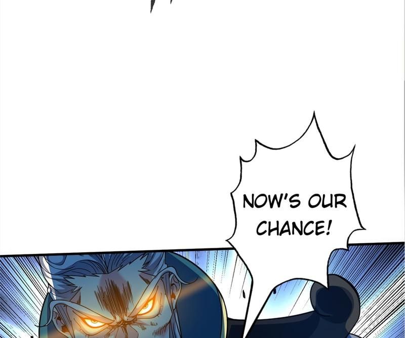 Read Eternal First Son-In-Law chapter 80 image 70 on Lezhin