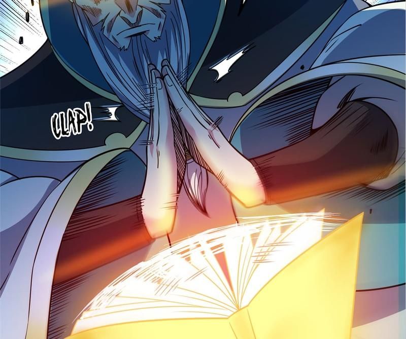 Read Eternal First Son-In-Law chapter 80 image 71 on Lezhin