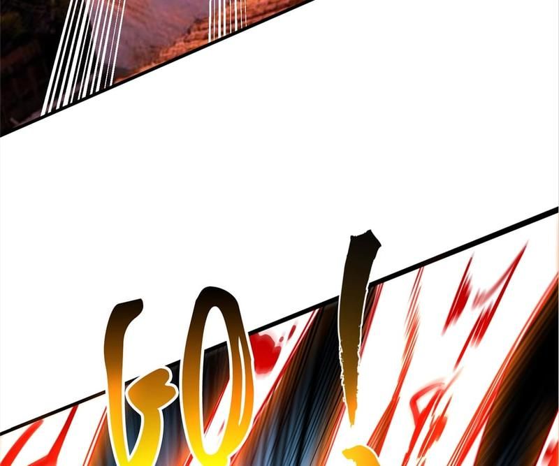 Read Eternal First Son-In-Law chapter 80 image 76 on Lezhin
