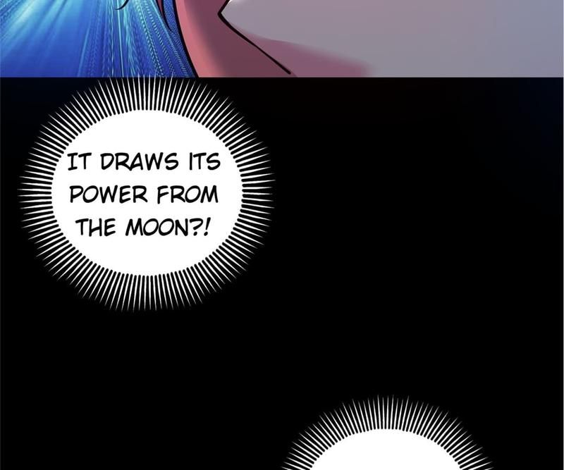 Read Eternal First Son-In-Law chapter 80 image 8 on Lezhin