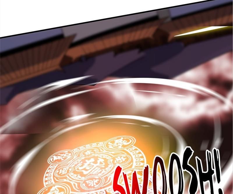 Read Eternal First Son-In-Law chapter 80 image 80 on Lezhin