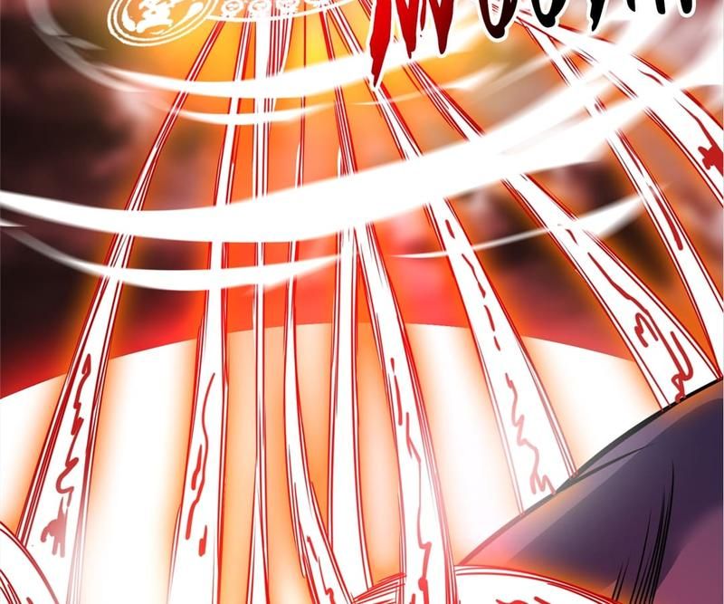 Read Eternal First Son-In-Law chapter 80 image 81 on Lezhin