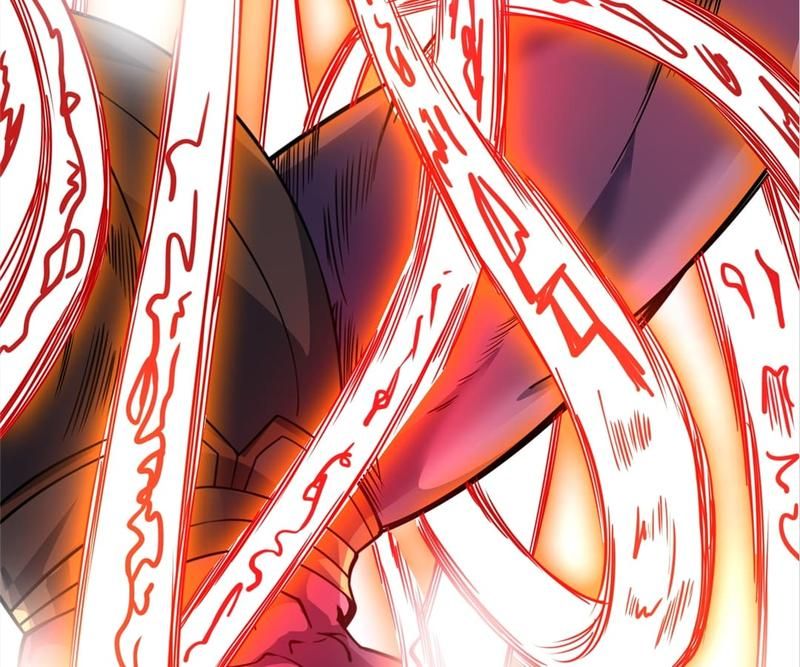Read Eternal First Son-In-Law chapter 80 image 82 on Lezhin