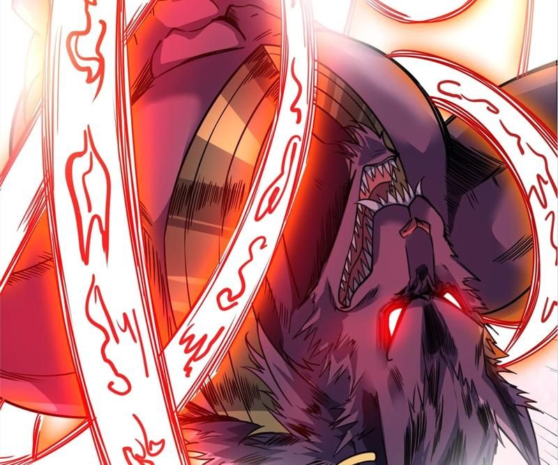 Read Eternal First Son-In-Law chapter 80 image 83 on Lezhin