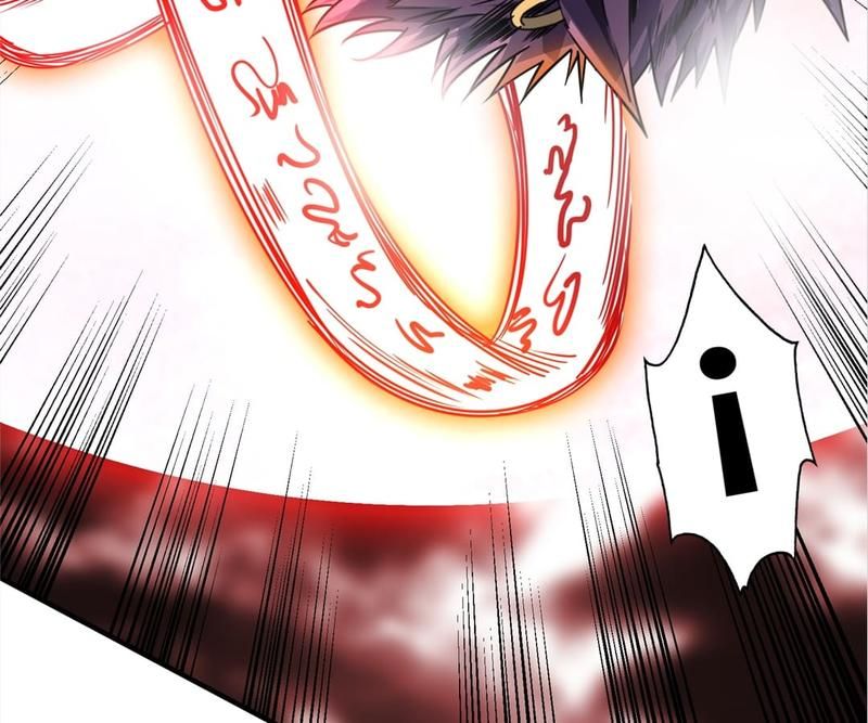 Read Eternal First Son-In-Law chapter 80 image 84 on Lezhin