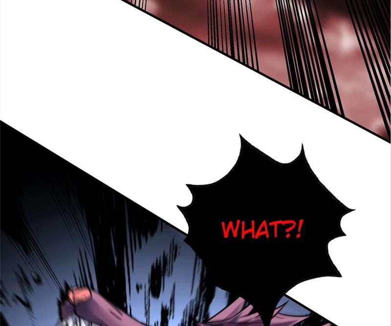 Read Eternal First Son-In-Law chapter 80 image 85 on Lezhin
