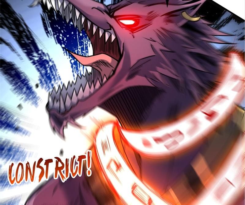 Read Eternal First Son-In-Law chapter 80 image 86 on Lezhin