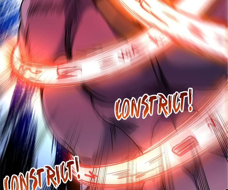 Read Eternal First Son-In-Law chapter 80 image 87 on Lezhin