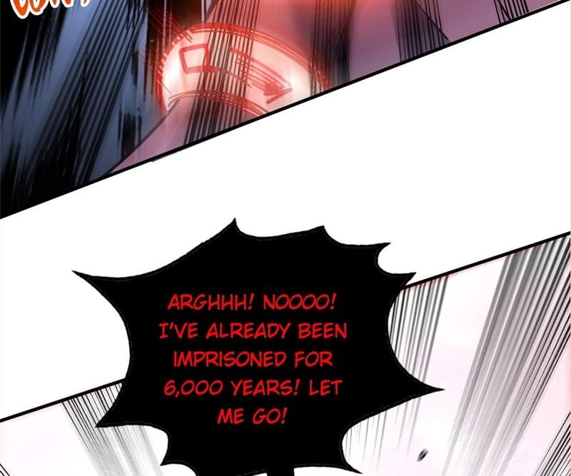 Read Eternal First Son-In-Law chapter 80 image 88 on Lezhin