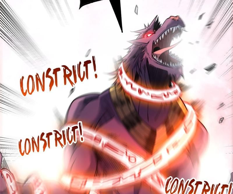 Read Eternal First Son-In-Law chapter 80 image 89 on Lezhin