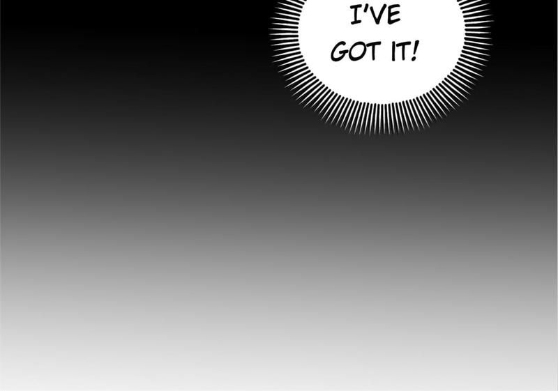 Read Eternal First Son-In-Law chapter 80 image 9 on Lezhin