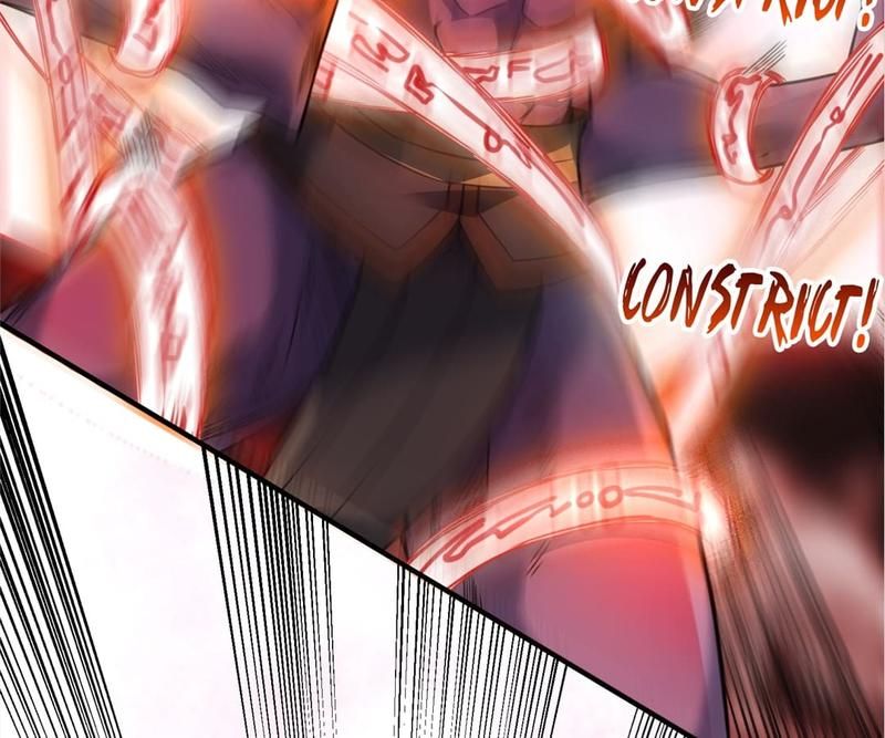 Read Eternal First Son-In-Law chapter 80 image 90 on Lezhin