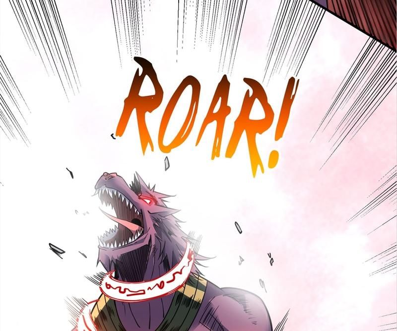 Read Eternal First Son-In-Law chapter 80 image 91 on Lezhin