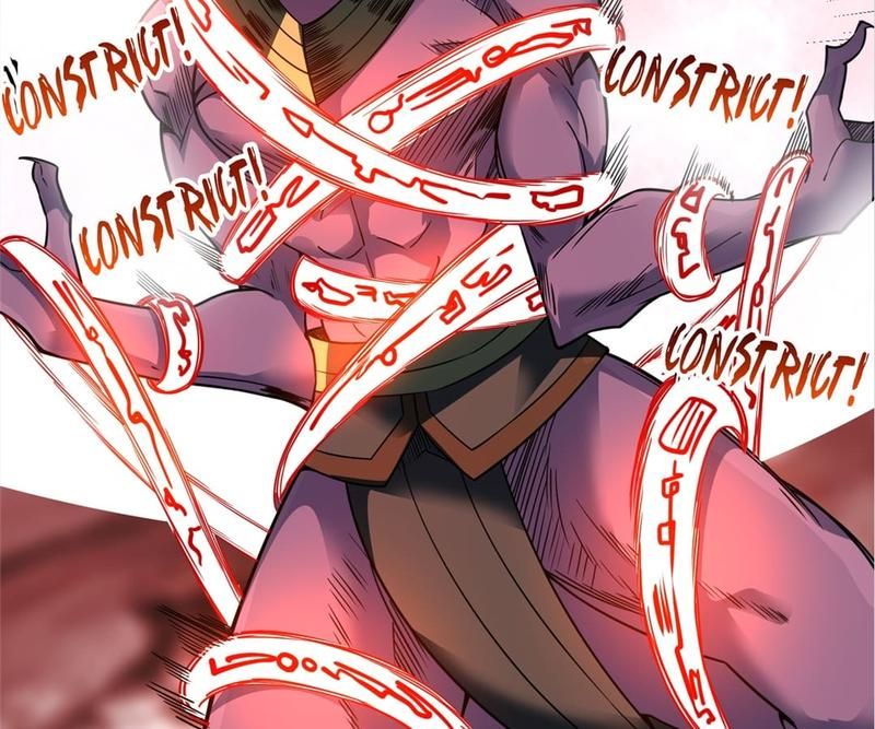 Read Eternal First Son-In-Law chapter 80 image 92 on Lezhin