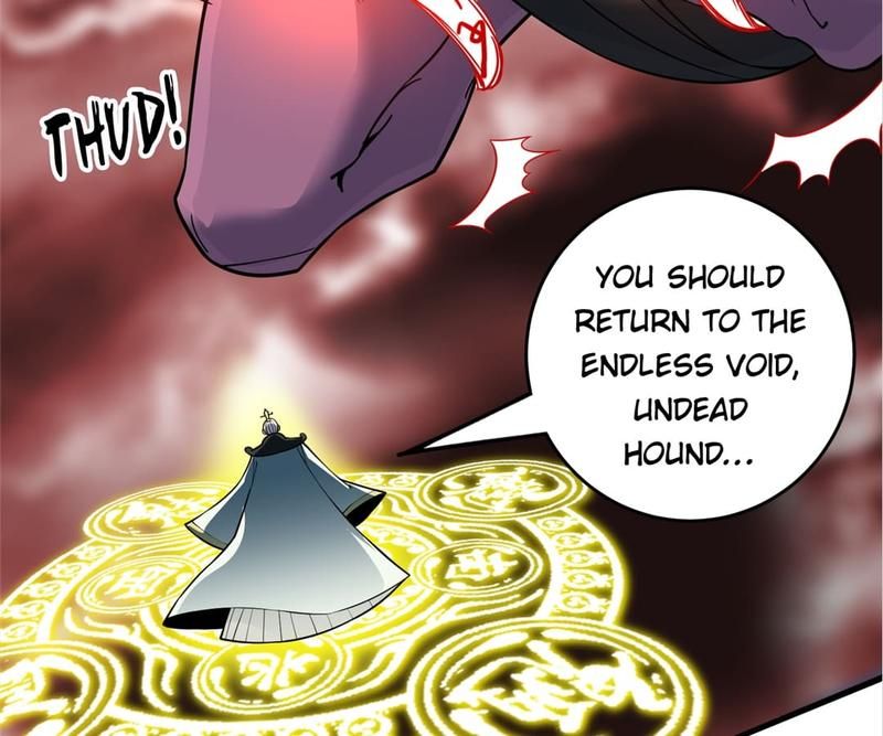 Read Eternal First Son-In-Law chapter 80 image 93 on Lezhin