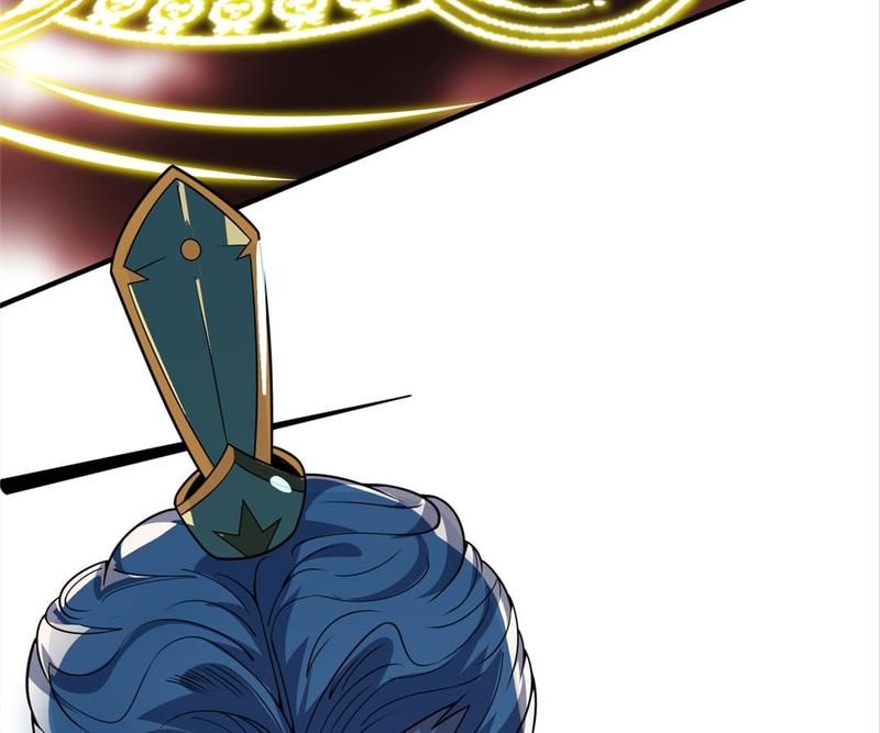 Read Eternal First Son-In-Law chapter 80 image 94 on Lezhin