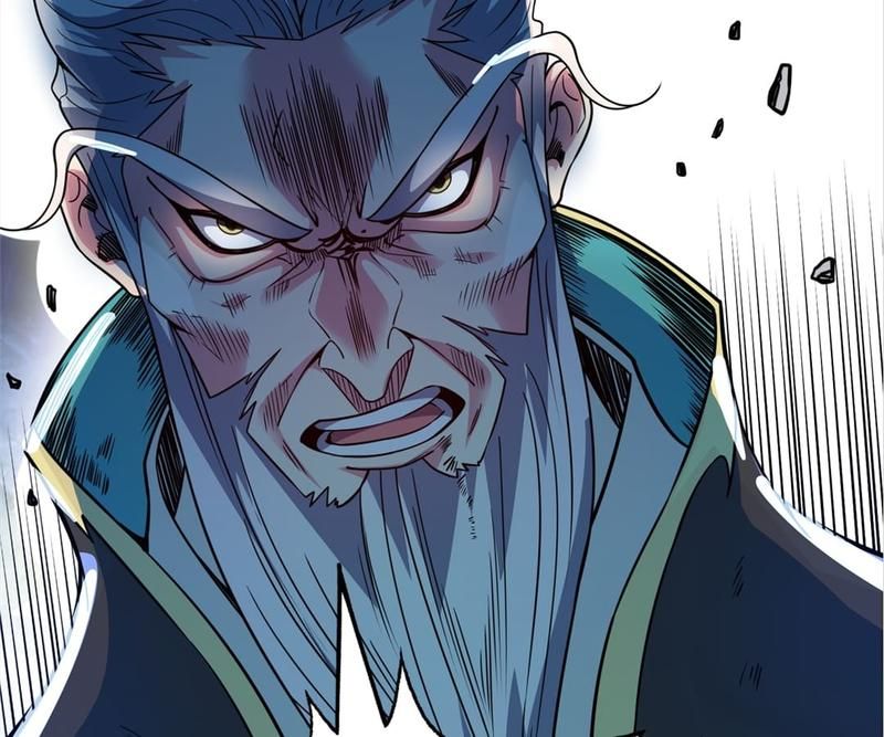 Read Eternal First Son-In-Law chapter 80 image 95 on Lezhin