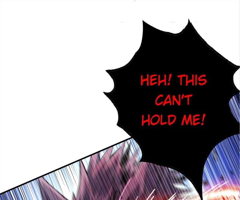 Read Eternal First Son-In-Law chapter 81 image 0 on Lezhin