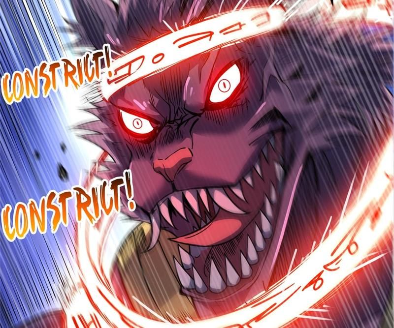 Read Eternal First Son-In-Law chapter 81 image 1 on Lezhin