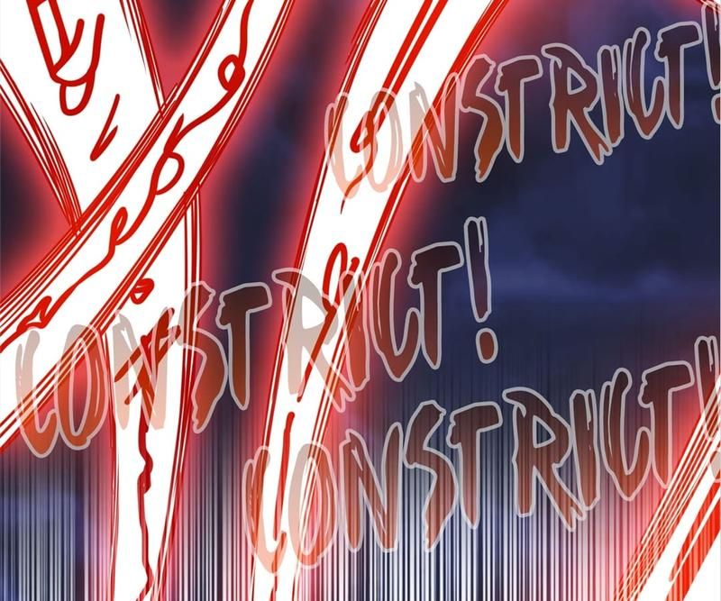 Read Eternal First Son-In-Law chapter 81 image 11 on Lezhin