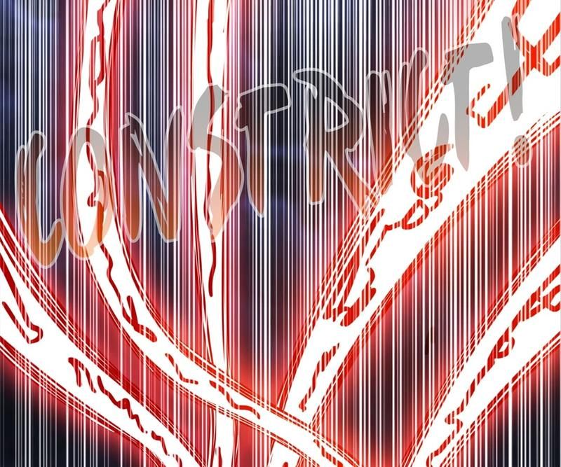Read Eternal First Son-In-Law chapter 81 image 12 on Lezhin