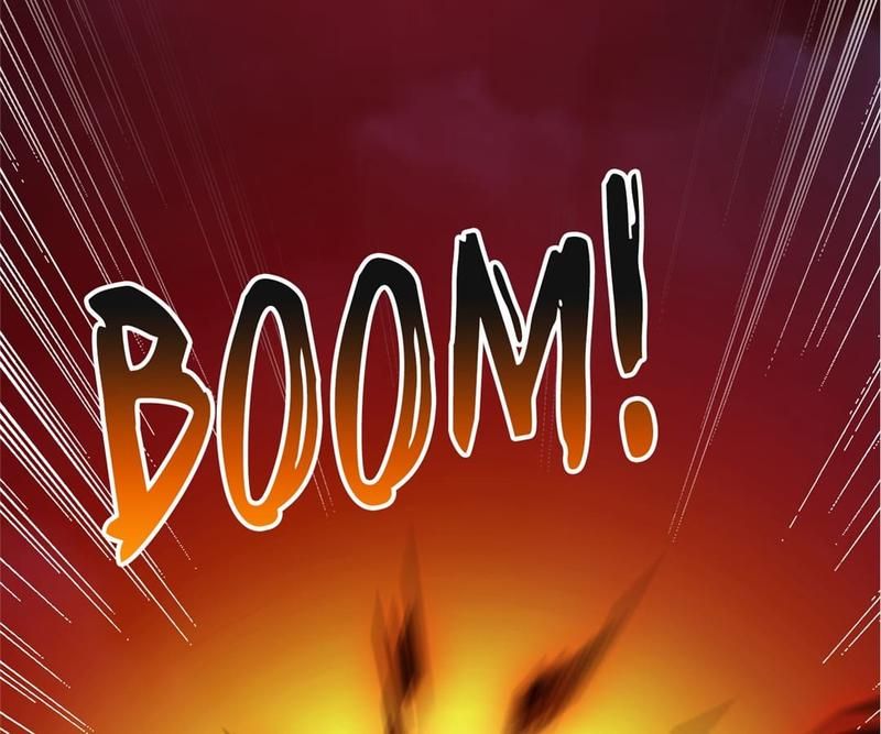 Read Eternal First Son-In-Law chapter 81 image 15 on Lezhin