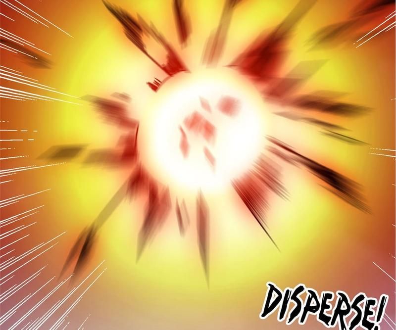 Read Eternal First Son-In-Law chapter 81 image 16 on Lezhin