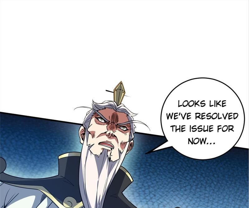 Read Eternal First Son-In-Law chapter 81 image 18 on Lezhin