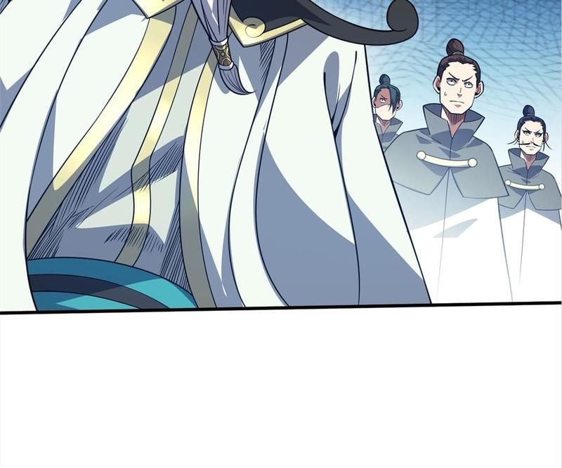 Read Eternal First Son-In-Law chapter 81 image 19 on Lezhin