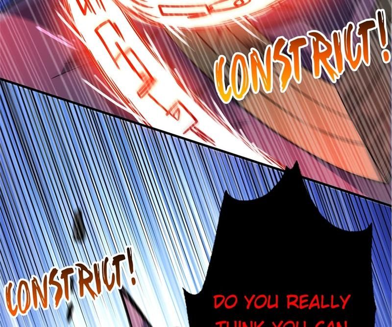 Read Eternal First Son-In-Law chapter 81 image 2 on Lezhin