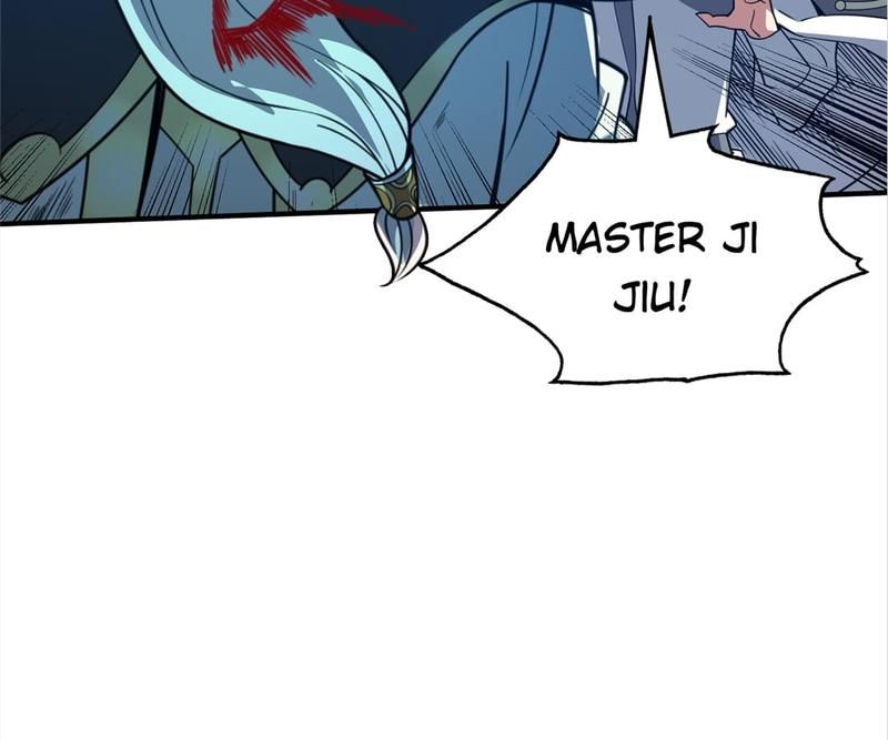 Read Eternal First Son-In-Law chapter 81 image 21 on Lezhin