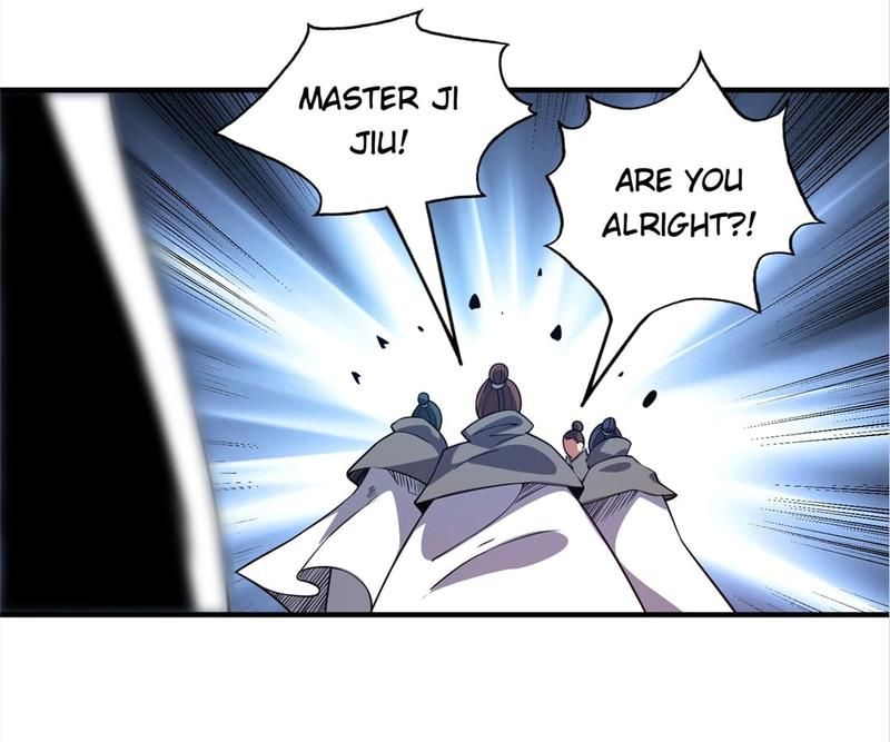 Read Eternal First Son-In-Law chapter 81 image 22 on Lezhin