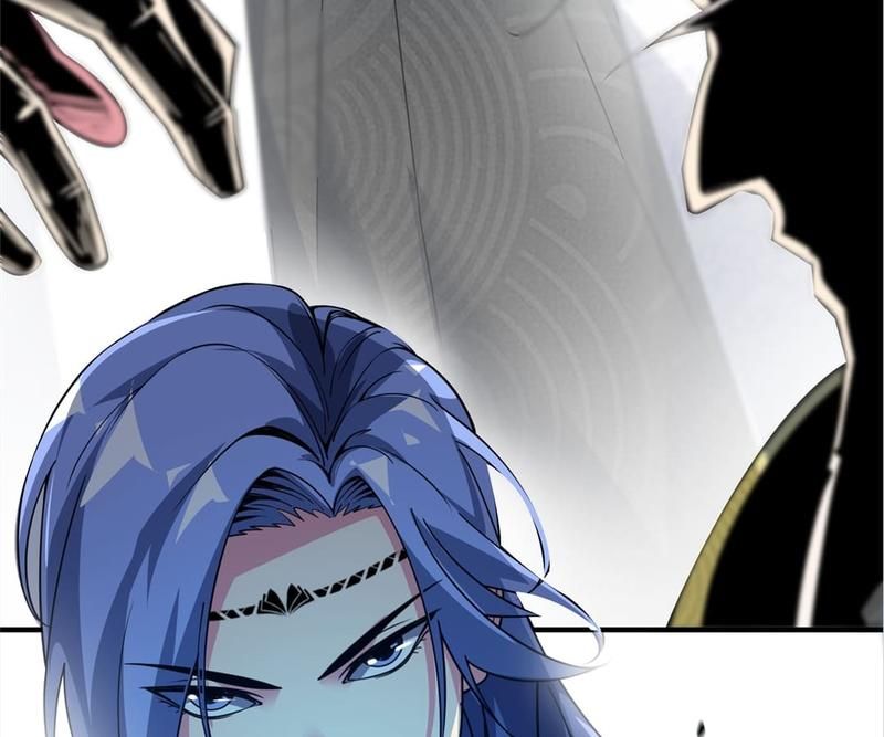 Read Eternal First Son-In-Law chapter 81 image 26 on Lezhin