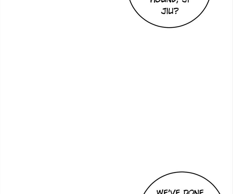 Read Eternal First Son-In-Law chapter 81 image 28 on Lezhin