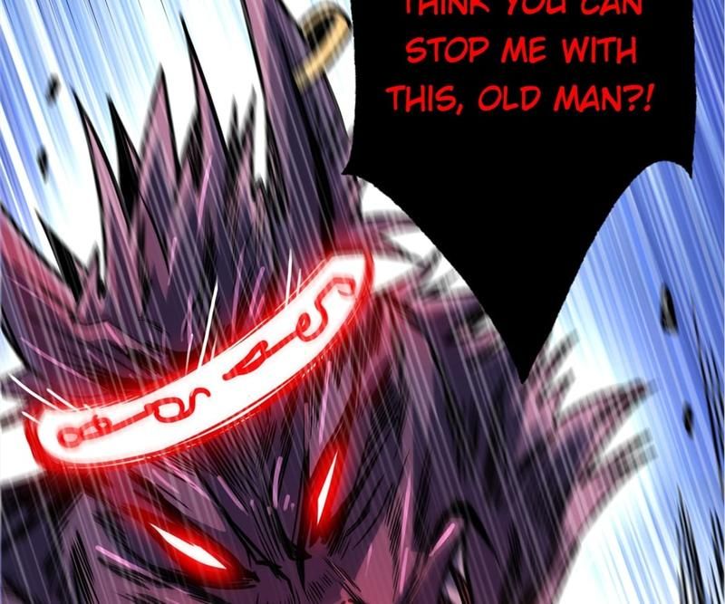 Read Eternal First Son-In-Law chapter 81 image 3 on Lezhin