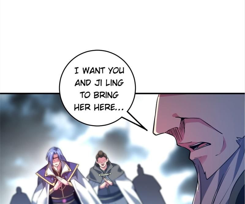 Read Eternal First Son-In-Law chapter 81 image 31 on Lezhin