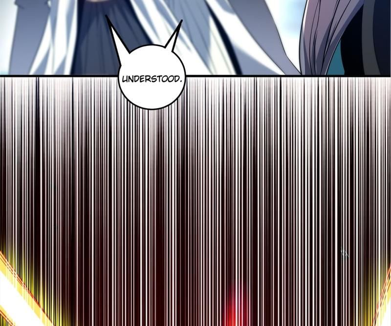Read Eternal First Son-In-Law chapter 81 image 32 on Lezhin